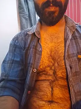 Chat XXX ao vivo de Mallukiran