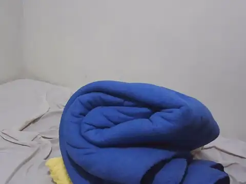 sweetmabel23 élő XXX-chatje