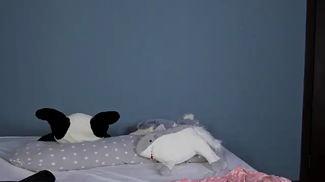 Онлайн чат XXX Lillie_Berry