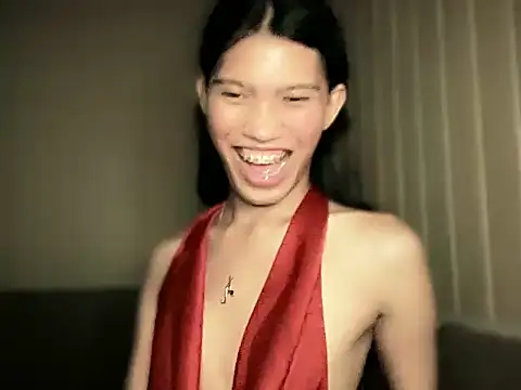 Yourgoddess_jayve Obrolan Langsung XXX