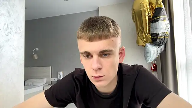 SoloFury Obrolan Langsung XXX