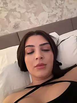 Lexi_StormのライブXXXチャット