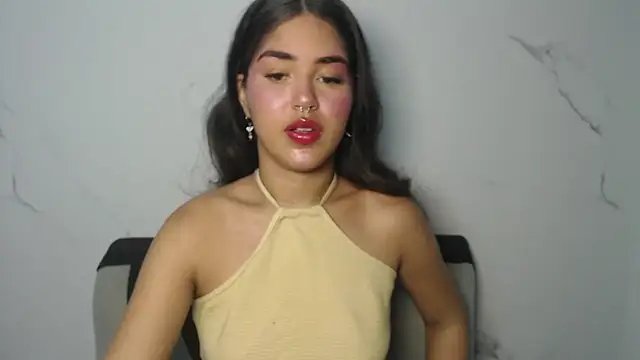แชท XXX สดของ melodyphillips_2_