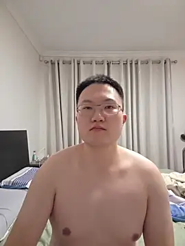 Sweet_Ripple321 Chat XXX live