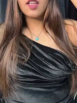 Chat XXX Live Diya_Chopra