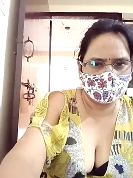 Payal-bhabhi07 Chat XXX in diretta