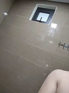 JordanXo_69 Live XXX Chat