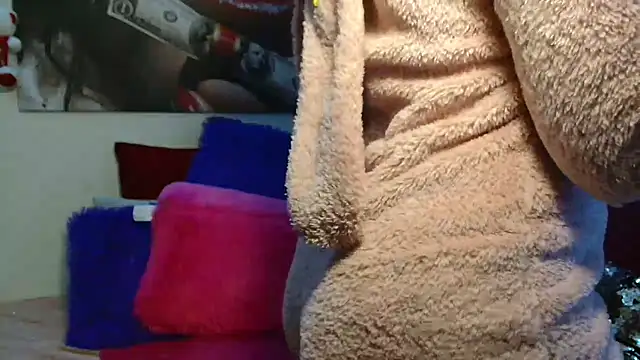 Chatroom XXX en direct de Moreish-06