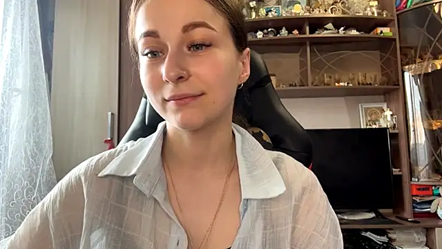 Chat XXX en directo de TaIliedGuest