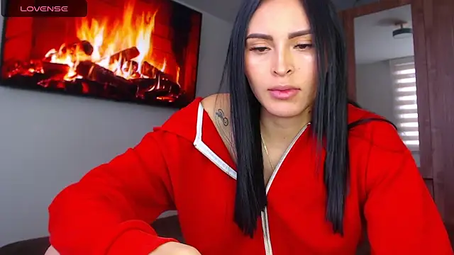 Linda__fiore 라이브 XXX 채팅