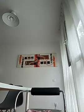 Онлайн чат XXX redheaddoll22