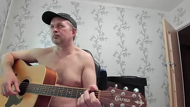 SanFrantsisko Chat XXX live