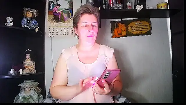 Miss_Tasha_Kom – Naživo XXX chat