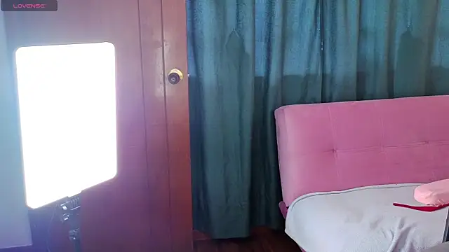 vittorialombardi__ Obrolan Langsung XXX