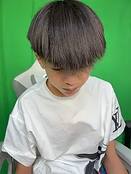 Chat XXX Live DD-101