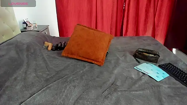 LUISSA_n Live XXX chat