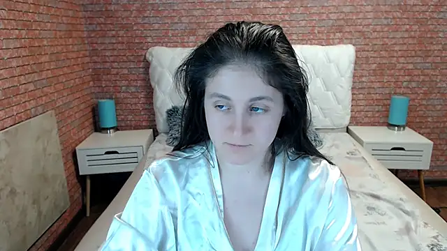 Holliy_Cooper live XXX chat
