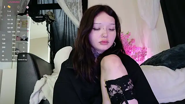 Lein_Bone Live XXX Chat
