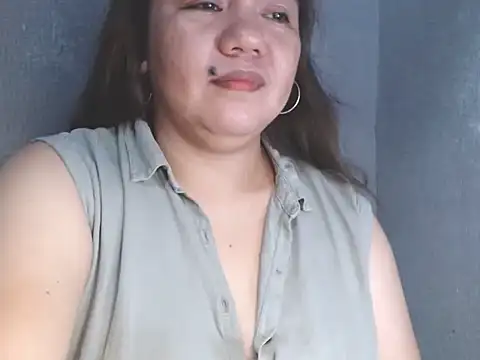 ambersmile's Live XXX Chat