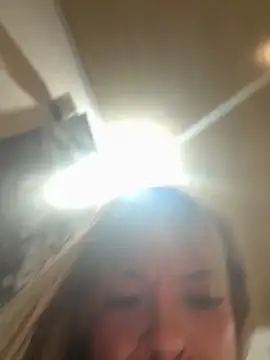 stormytt_'s Live XXX Chat