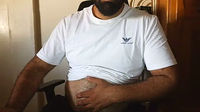 Samirfuker84 现场XXX聊天