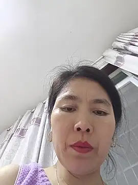 Chat XXX Live LL-001
