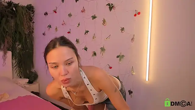 Black_Jennyn Live XXX chat