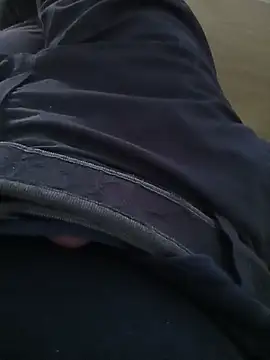 fitilul – Live XXX-chat