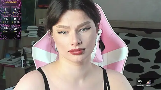 bbJ_one Chat XXX live