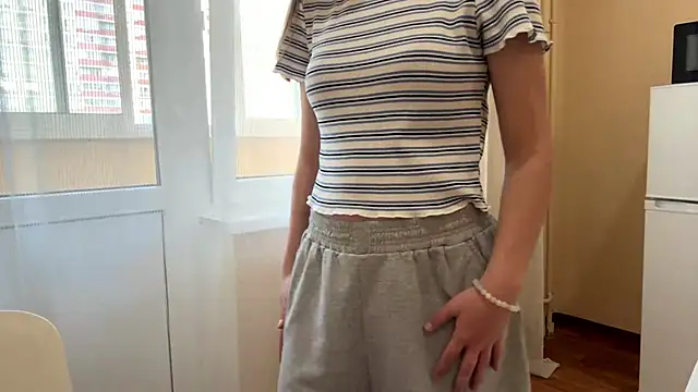 doana_bebriti live XXX chat
