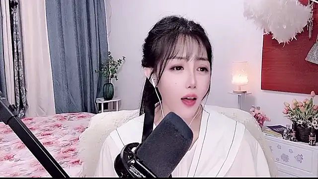 Laura_520のライブXXXチャット