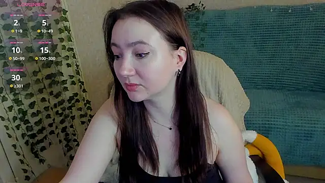 Micky_Wood 라이브 XXX 채팅