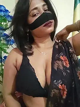Czat XXX na żywo – Nishi-3