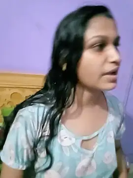 Sembang XXX Secara Langsung Jerin_Couple61