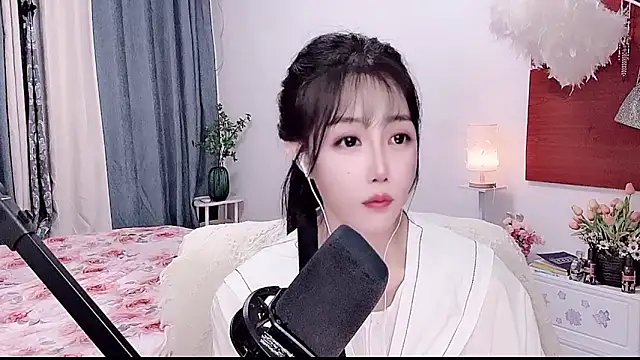 Laura_520のライブXXXチャット
