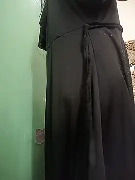 Aafreen_36 即時 XXX 聊天