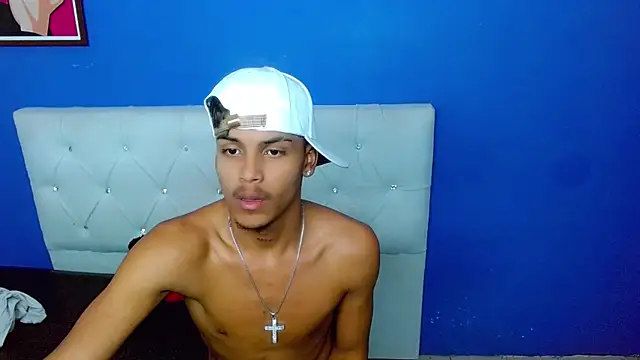 Živý XXX chat Angel_foxc13