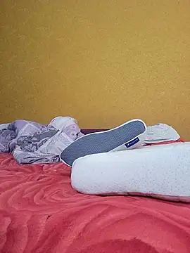 Онлайн чат XXX LiluHot
