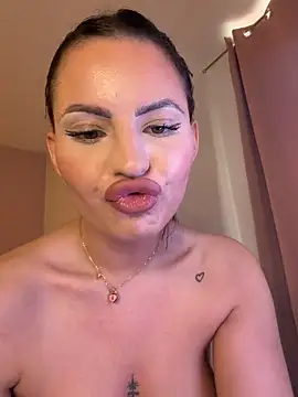 Lexy669 Live XXX-chat