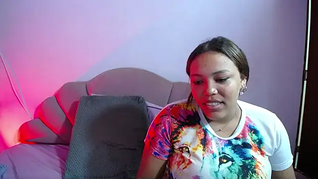 Živý XXX chat horny_babyss