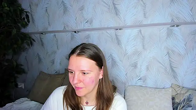 Živý XXX chat Jenny_Jimmy