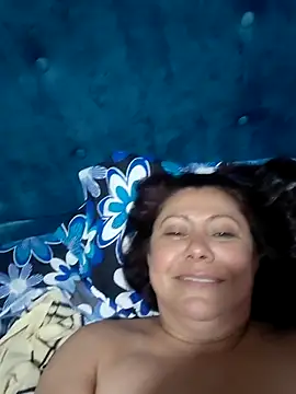 EmmaJhomson Chat XXX live