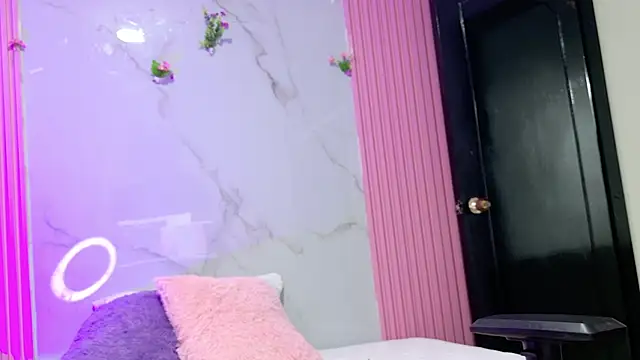 dafne17_のライブXXXチャット