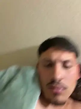 Czat XXX na żywo – MrBadBoyX