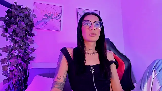 Maddie_Ray 即時 XXX 聊天