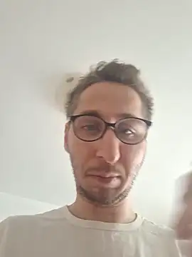 MattedOdobenus' Live XXX Chat