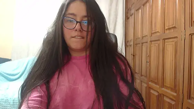 Venus_cat_ – Live XXX-chat