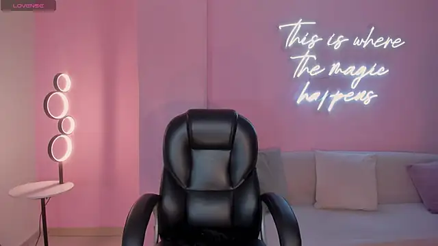 AmyRosse_X live XXX chat