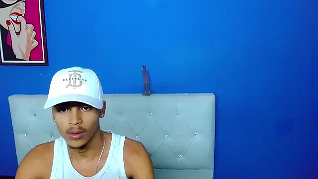 Angel_foxc13 Obrolan Langsung XXX