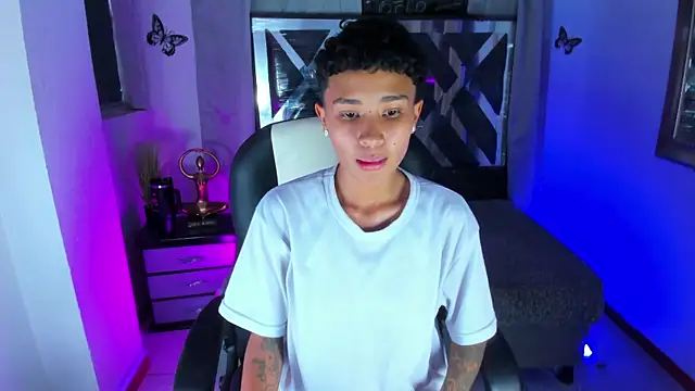 Živý XXX chat nova_sex01